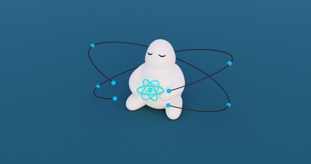 react_puppet