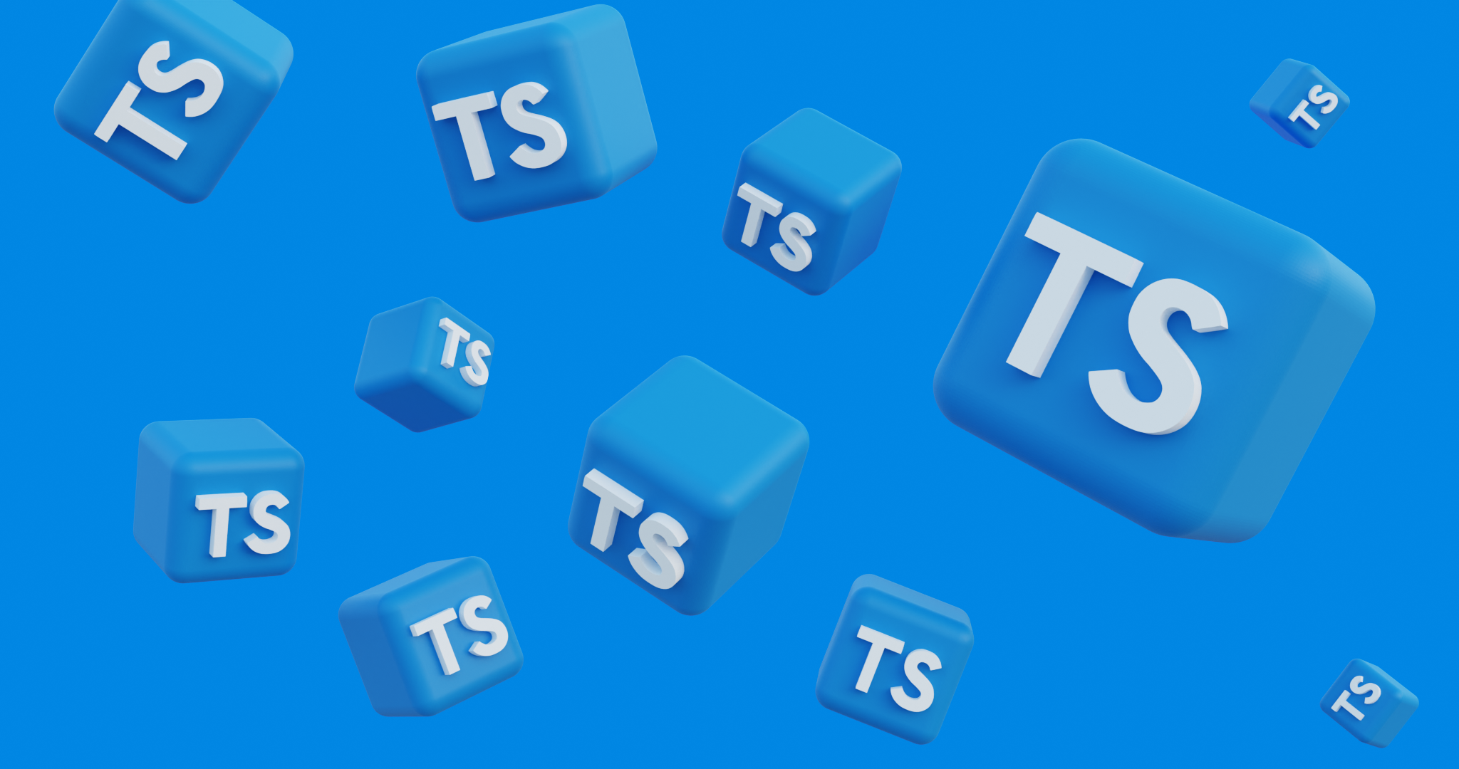The best wallpapers for developers - Pixelscript